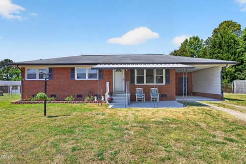 3404 Rolesville Rd, Wendell, NC, 27591-9763 | Card Image