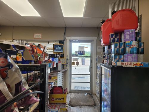 521 14 Ave, Wainwright, AB, T9W1B3 | Card Image