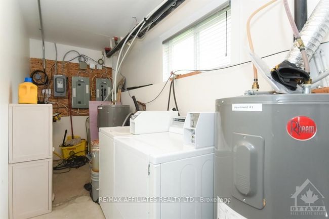 Imported from oreb | Image 20