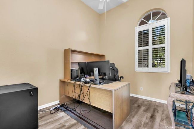 2712 Sw Bear Paw Trl, House other with 4 bedrooms, 3 bathrooms and 3 parking in Palm City FL | Image 29