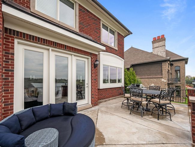35-web-or-mls-P1800817.jpg | Image 22