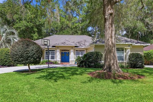 2015 89th Dr, GAINESVILLE, FL, 32606-6764 | Card Image
