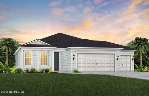 4879 Shell Creek Trl, Jacksonville, FL, 32226-2493 | Card Image