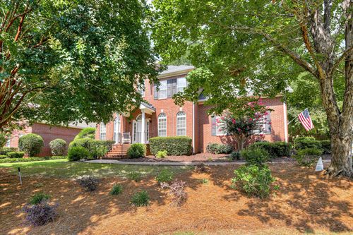 4443 Pierwood Way, Evans, GA, 30809-4503 | Card Image