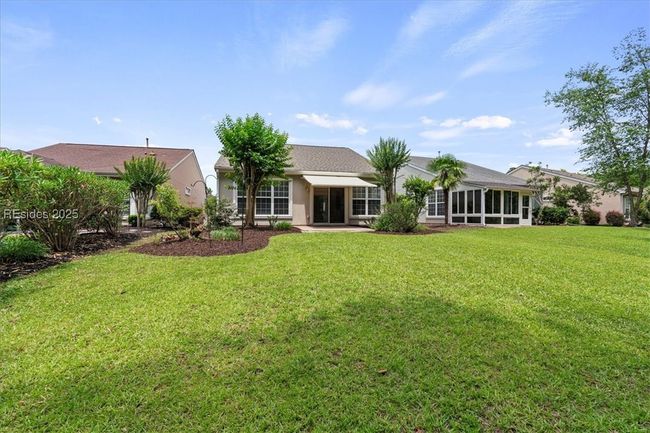 76 Biltmore Dr, House other with 3 bedrooms, 2 bathrooms and null parking in Bluffton SC | Image 26