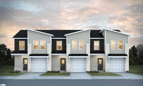 lot-33-509 Heswall Court, Greenville, SC, 29605 | Card Image