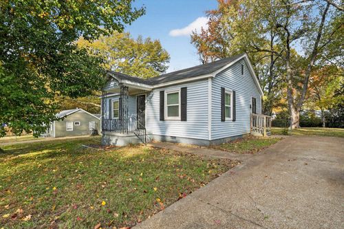 1730 S Sutton Dr, Memphis, TN, 38127-5516 | Card Image