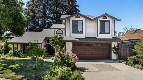 2408 Van Pelt Pl, Modesto, CA, 95356-0477 | Card Image