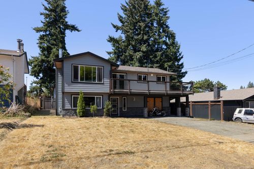 5884 Deborah Dr, Duncan, BC, V9L5B5 | Card Image