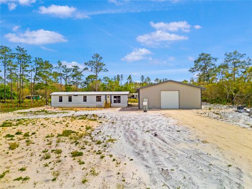8342 Sw 152nd Pl, DUNNELLON, FL, 34432-7238 | Card Image