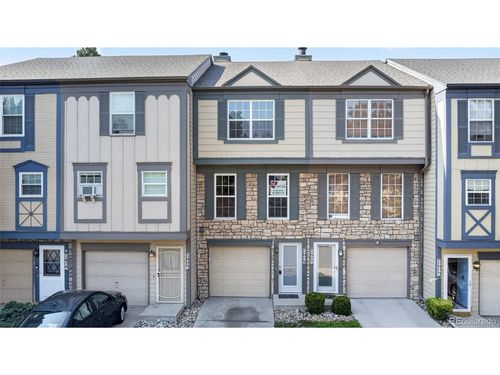 c-2965 W 81st Ave, Westminster, CO, 80031-4108 | Card Image