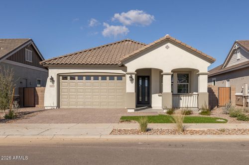 22450 E Oriole Way, Queen Creek, AZ, 85142-4378 | Card Image