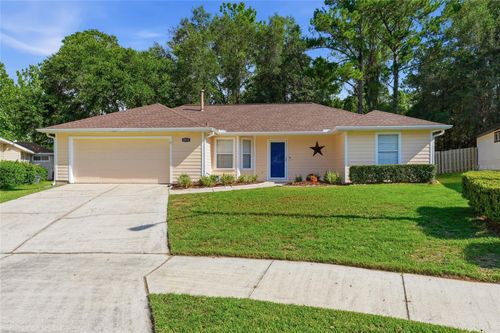 8834 Nw 11th Place, Gainesville, FL, 32606 | Card Image