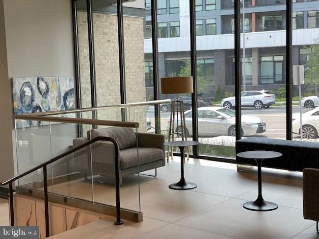 APT-319 - 1761 Old Meadow Rd, Condo with 2 bedrooms, 3 bathrooms and null parking in MCLEAN VA | Image 58