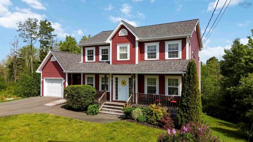 2 Golden Eagle Dr, North Kentville, NS, B4N0E5 | Card Image