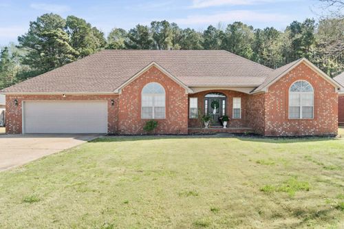 1786 Killough Rd N, Wynne, AR, 72396-4105 | Card Image