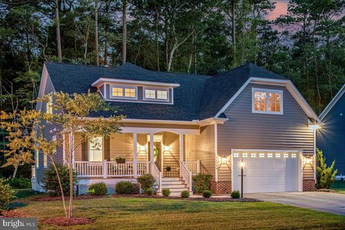 11708 Maid At Arms Ln, BERLIN, MD, 21811-1651 | Card Image