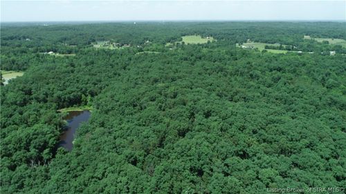 1028 Beagle Club Rd, Underwood, IN, 47177-7233 | Card Image