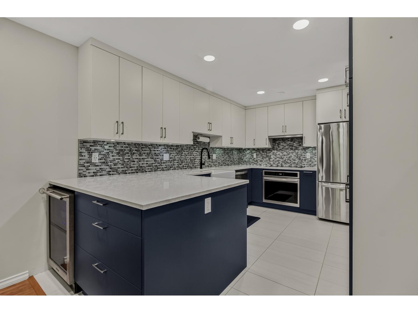 Residential in Surrey 3
