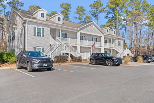unit-202-900 Jackline Dr, Murrells Inlet, SC, 29576-7267 | Card Image
