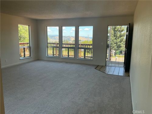 5303 Sierra Dr, Kelseyville, CA, 95451-9590 | Card Image