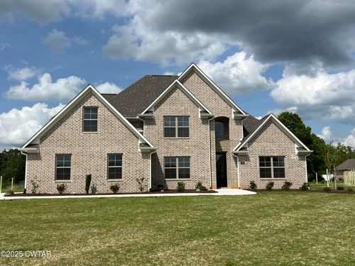 365 Skyline Drive, Huntingdon, TN, 38344 | Card Image