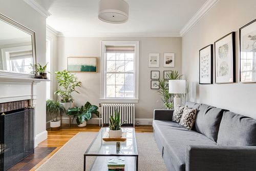 35-16 Chauncy St, Cambridge, MA, 02138-2442 | Card Image