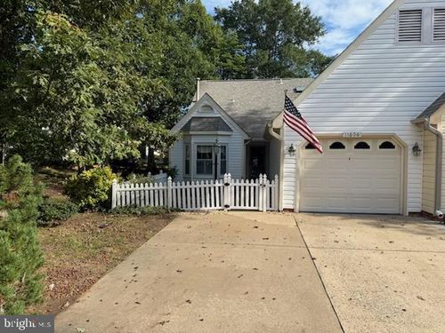 11606 Savannah Dr, FREDERICKSBURG, VA, 22407-9105 | Card Image
