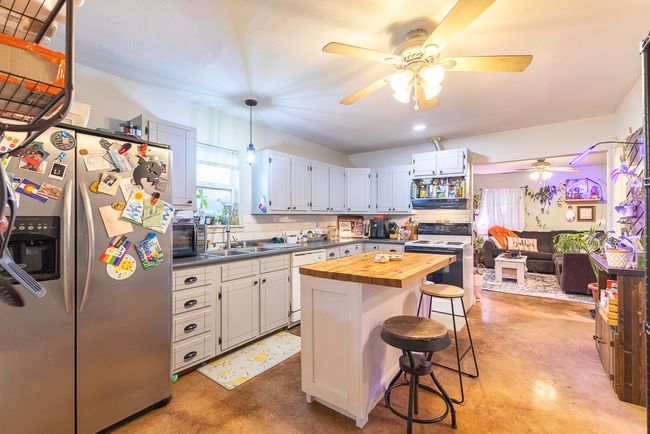 12840 Ruby Rd, House other with 2 bedrooms, 2 bathrooms and null parking in Farmington AR | Image 9