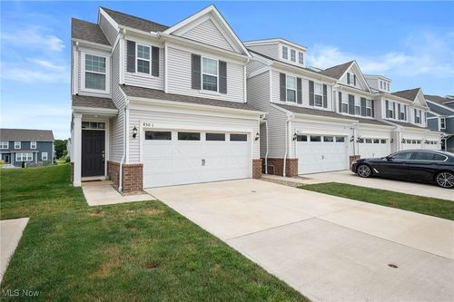 unit-1-850 Dipper Ln, Aurora, OH, 44202-8738 | Card Image