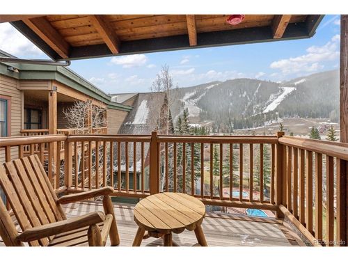 2667-22784 Us Highway 6, Keystone, CO, 80435-6058 | Card Image