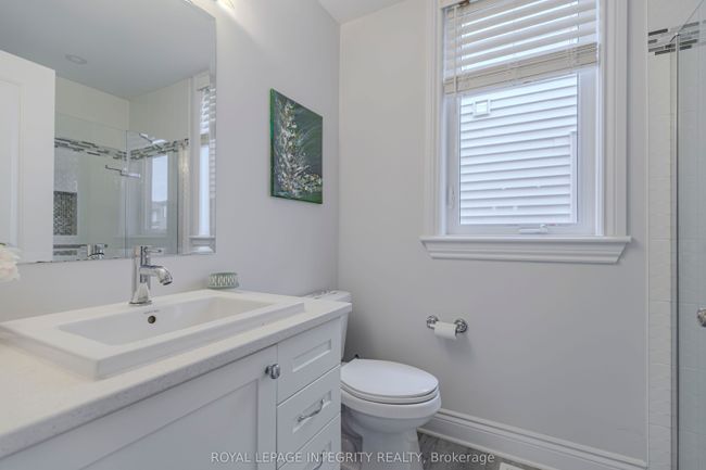 152 Finsbury Ave, House other with 5 bedrooms, 4 bathrooms and 2 parking in Ottawa ON | Image 23