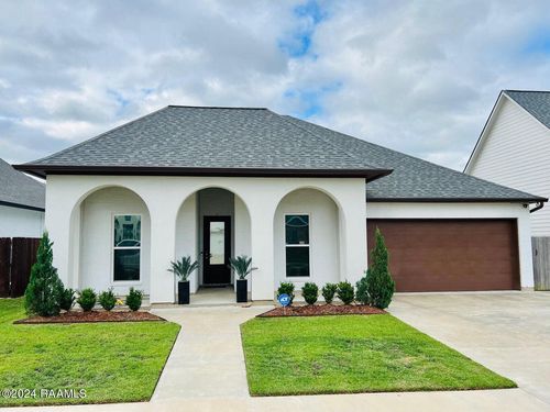 308 Redfern St, Lafayette, LA, 70508-4487 | Card Image