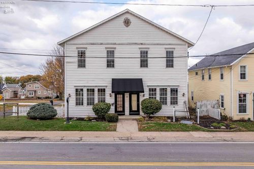 unit-a-130 W Main St, Marblehead, OH, 43440-2223 | Card Image