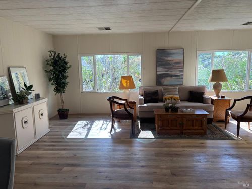 1002 El Granada Circle, Novato, CA, 94949 | Card Image