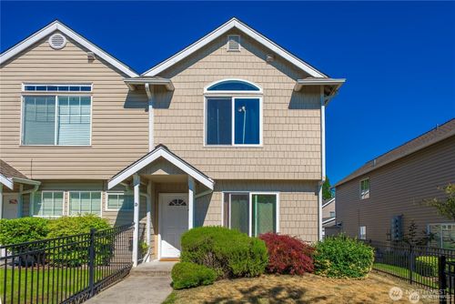 apt-d-5129 Green Hills Ave Ne, Tacoma, WA, 98422-4539 | Card Image