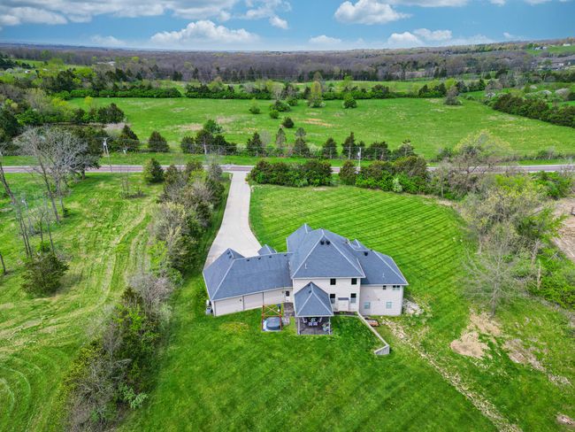 16300 Old Highway 63 S, House other with 5 bedrooms, 6 bathrooms and null parking in ASHLAND MO | Image 52