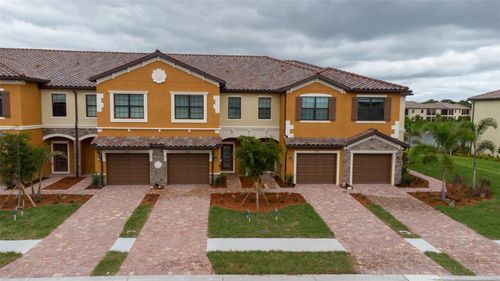 20450 Lagente Cir, VENICE, FL, 34293-2864 | Card Image