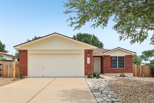 152 Grant Way, Kyle, TX, 78640-5378 | Card Image