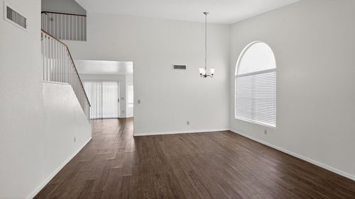 7702 W Boca Raton Rd, Peoria, AZ, 85381-4690 | Card Image