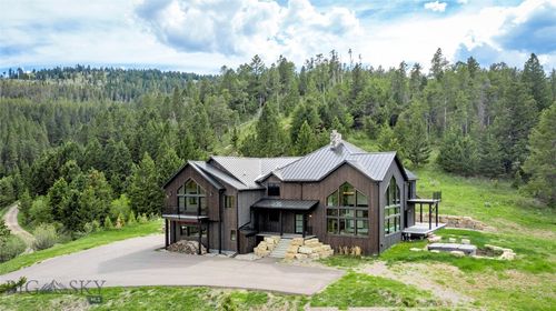 280 High Ridge Rd, Bozeman, MT, 59715 | Card Image