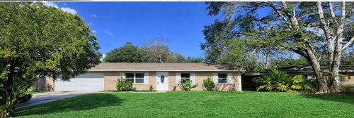 27319 Dale Ave, Brooksville, FL, 34602-7310 | Card Image