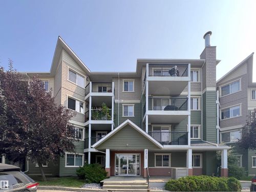 311-6925 199 St Nw, Edmonton, AB, T5T3X8 | Card Image