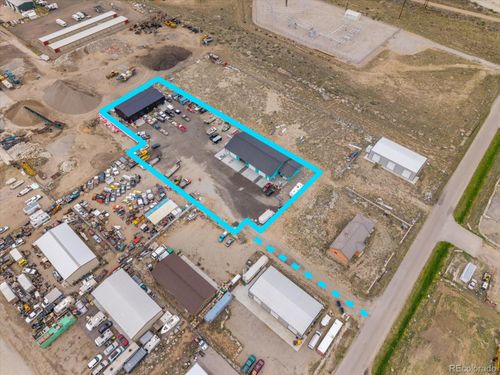 7757 150, Salida, CO, 81201 | Card Image