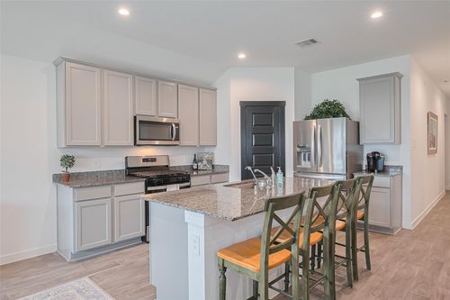 31707 Whittis Hill Way, Fulshear, TX, 77441-2483 | Card Image