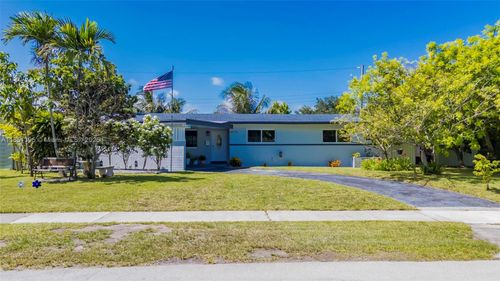 8711 Sw 191st St, Cutler Bay, FL, 33157-7140 | Card Image
