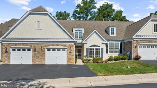 381 Brittany Ct, SOUDERTON, PA, 18964-2077 | Card Image