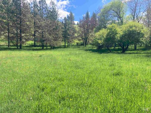 TBD Cashway Rd, Kamiah, ID, 83536 | Card Image