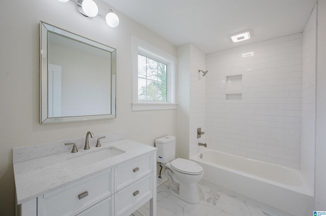 114 Havenwood Ct, House other with 4 bedrooms, 4 bathrooms and null parking in HOMEWOOD AL | Image 40