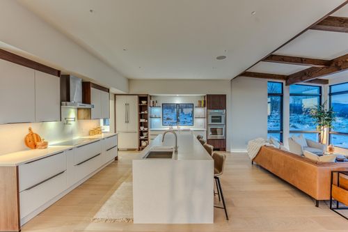 289 Ledgewood Dr, Bethlehem, NH, 03574 | Card Image